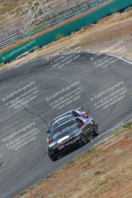 media/May-20-2023-Nasa (Sat) [[10d3e13866]]/Race Group B/Race/